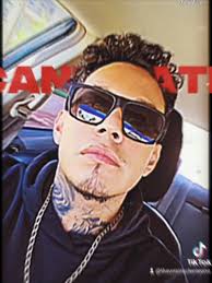 Who Did Roddy Ricch Sample for 911