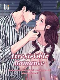 Check spelling or type a new query. Charlie Wade Yang Kharismatik Bab 3332 Download Novel The Kharismatik Charlie Wade The