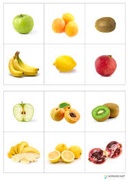 Ekpaideytiko Yliko Lotto Laxanika Froyta In 2020 Fruit And Veg Healthy Prepared Meals Fruits And Veggies