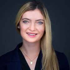 Tipton Ford Email & Phone Number