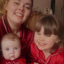 We go in 28 days , Im allowed to pack now right???..... my kids don't need  clothes for the next 4 weeks do they ???? 🤣🤣🤣