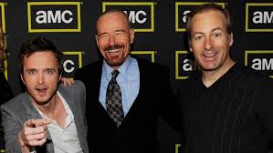 Los angeles — better call saul star bob odenkirk collapsed on the show's new mexico set on tuesday and had to be hospitalized. Lr7knacjikf1tm