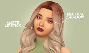 · ⭐️ n e w v i d e o ⭐️ the sims 4 | maxis match shoe collection update | custom content . The Sims 4 Cc Maxis Match