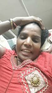 @_crazy_queen_00s video Tweet