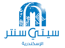 زارا الاسكندرية ملابس وازياء للنساء و الرجال سيتي سنتر الاسكندرية