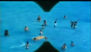 Iconic summer movies to watch now. Jaws 2 1978 Imdb