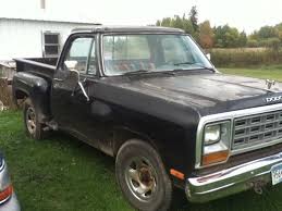 Image result for Spice 1985 Dodge
