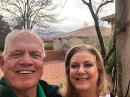 Terry Callahan Obituary (2024)