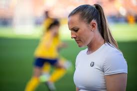 Was firing Amy Rodriguez the right choice? | Wasatch Soccer ...