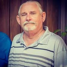 Remove arm and sweatshirt from photo?