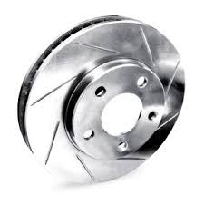 See what power, features, and amenities you'll get for the money. R1 Concepts For 2000 2001 Toyota Camry Front Rear Rear Slotted Brake Rotors Ceramic Pads