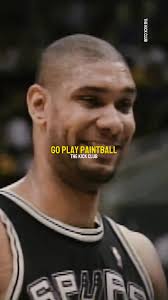 Stephen Jackson's Hilarious NBA Moments with Tim Duncan