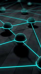 Gambar cowok bertopeng keren buat pp wa foto gambar lucu sumber lucukonyol.com. 150 Wallpaper Wa Keren Terbaru 2020 Wa Jadi Aesthetic Jalantikus