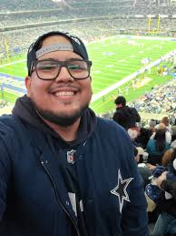 Dallas Cowboys Super Bowl Win Celebration