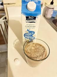 The Original Coffee Creamer 32 Oz. | Official Coffee Mate®