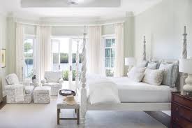 Master bedroom with sitting room designs. 32 Gorgeous Master Bedrooms With Outdoor Spaces