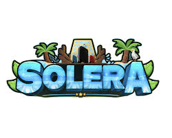 Solera Hotels Resorts Training Schedule Bulletin Board Devforum Roblox