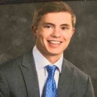 Richard Machnik's Instagram, Twitter & Facebook