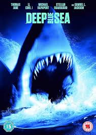 Image result for Deep Sea Blue 2008 TT