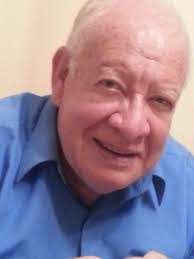 Annette Hilaire's Instagram, Twitter & Facebook