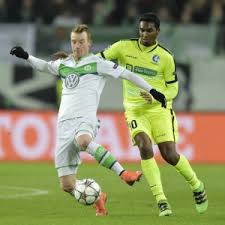 You will find what results teams wolfsburg and bayern munich usually end matches with divided into first and second half. Bayern Munich Vs Vfl Wolfsburg Prediction 12 16 2020 Bundesliga Soccer Pick Tips And Odds