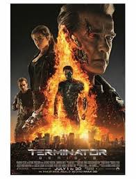 Pin On Peliculas Gratis