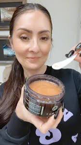 It’s a great day, to have a great day,