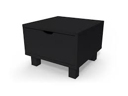 Aujourd'hui sur rakuten, 10 meuble cube modulable vous attendent au sein de notre rayon. Chevet Cube Tiroir Bois Noir Chevcub N Vente De Abc Meubles Conforama