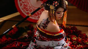 Check spelling or type a new query. Girls Page 2 Ps4wallpapers Com