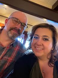 What Harbor Freight gun is used for liquid mask?