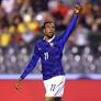 Zinédine Zidane to Revamp France Lineup Ahead of Crucial Nations League Clash with Belgium