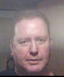 Jeffrey Plemmons Obituary January 30, 2018