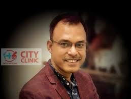 Book Orthopedic Surgeon Appointment. Book Doctor Counsultaion of Dr.  (Prof.) Partha Sarathi Sarkar