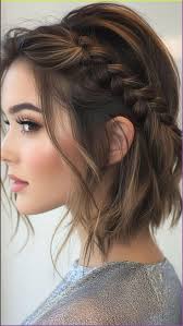 Nicole Slay Bilich (nbilich)