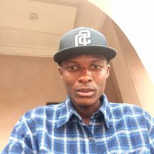 Philip Mani Doma (@philipmanidoma) · Instagram photos and videos