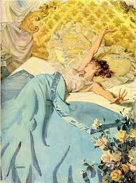 Quanto Mi Basta D Amore Di Spazi Disciplina E Caos Arte Classica Arte Estetica Arte Vintage
