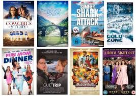 Today, i am going to jot down the top 30 best movie download sites that allows you to download any movie for free. Top 100 Watch Free Movies Download Movies Sites List 2018