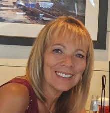 This is mild compared to what he won't let me catch