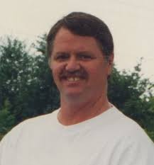 Stephen Brown, Jr. Obituary