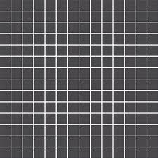 Unglazed Porcelain Mosaic 2 5x2 5 Mosaic Pool Mosaic Pool Tile Porcelain Mosaic