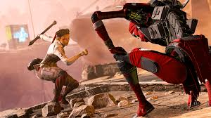 The fastest ways to get exp are to win a game, which gives 900 i think, or to stay alive for a long time which gives 3 per second. Apex Legends Advanced Movement Guide Ggrecon