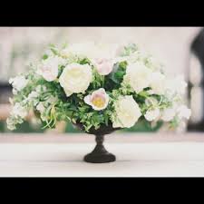 Visit Www Wholeblossoms Com And Use Coupon Code Save 5 On Any Order Over 299 00 Diy Wedding Flowers Floral Arrangements Wedding Centerpieces