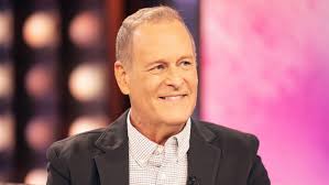 Dave Coulier Says Cancer Treatment Has Led to Changes in His Speech and Physical Appearance