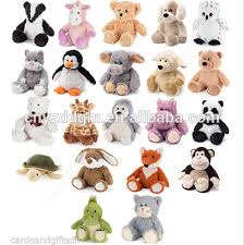 ( 4.5 ) out of 5 stars 4 ratings , based on 4 reviews current price $10.99 $ 10. Popular Stuffed Toys Cheap Online