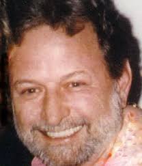 ROBERT MURRAY Obituary (2011)