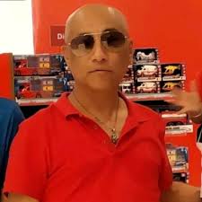 🥇 Celebrating Excellence at Koutalidis Law Firm!