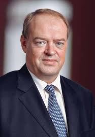 UNIQUE PLATFORM FOR STEADY GROWTH