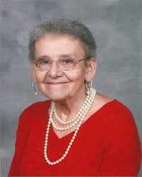 Obituaries in De Soto, MO