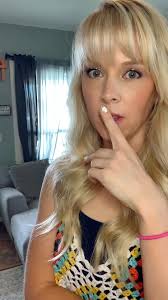 Hilarious Drunk Guy Coming Home Story