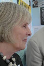 Index of /schools/downer/images/reunion/